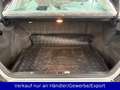 Mercedes-Benz 200 E  W124 Automatik Schiebedach Grau - thumbnail 8