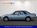 Mercedes-Benz 200 E  W124 Automatik Schiebedach Grau - thumbnail 7