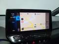 Volkswagen ID.3 45 kWh Pure ~ Led ~ PDC ~ Navi ~ CarPlay ~ Airco Grau - thumbnail 17