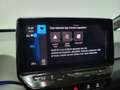 Volkswagen ID.3 45 kWh Pure ~ Led ~ PDC ~ Navi ~ CarPlay ~ Airco Grau - thumbnail 19