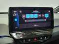 Volkswagen ID.3 45 kWh Pure ~ Led ~ PDC ~ Navi ~ CarPlay ~ Airco Grau - thumbnail 20