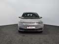 Volkswagen ID.3 45 kWh Pure ~ Led ~ PDC ~ Navi ~ CarPlay ~ Airco Grau - thumbnail 2