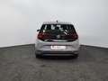 Volkswagen ID.3 45 kWh Pure ~ Led ~ PDC ~ Navi ~ CarPlay ~ Airco Grau - thumbnail 5