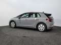 Volkswagen ID.3 45 kWh Pure ~ Led ~ PDC ~ Navi ~ CarPlay ~ Airco Grau - thumbnail 4
