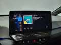 Volkswagen ID.3 45 kWh Pure ~ Led ~ PDC ~ Navi ~ CarPlay ~ Airco Grau - thumbnail 16