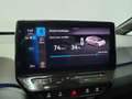 Volkswagen ID.3 45 kWh Pure ~ Led ~ PDC ~ Navi ~ CarPlay ~ Airco Grau - thumbnail 18