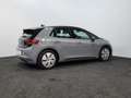 Volkswagen ID.3 45 kWh Pure ~ Led ~ PDC ~ Navi ~ CarPlay ~ Airco Grau - thumbnail 6