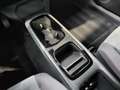 Volkswagen ID.3 45 kWh Pure ~ Led ~ PDC ~ Navi ~ CarPlay ~ Airco Grau - thumbnail 22