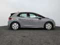 Volkswagen ID.3 45 kWh Pure ~ Led ~ PDC ~ Navi ~ CarPlay ~ Airco Grau - thumbnail 7
