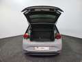 Volkswagen ID.3 45 kWh Pure ~ Led ~ PDC ~ Navi ~ CarPlay ~ Airco Grau - thumbnail 9
