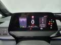 Volkswagen ID.3 45 kWh Pure ~ Led ~ PDC ~ Navi ~ CarPlay ~ Airco Grau - thumbnail 15