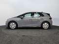 Volkswagen ID.3 45 kWh Pure ~ Led ~ PDC ~ Navi ~ CarPlay ~ Airco Grau - thumbnail 3