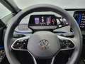 Volkswagen ID.3 45 kWh Pure ~ Led ~ PDC ~ Navi ~ CarPlay ~ Airco Grau - thumbnail 14