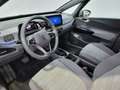Volkswagen ID.3 45 kWh Pure ~ Led ~ PDC ~ Navi ~ CarPlay ~ Airco Grau - thumbnail 11