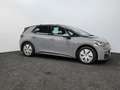 Volkswagen ID.3 45 kWh Pure ~ Led ~ PDC ~ Navi ~ CarPlay ~ Airco Grau - thumbnail 8