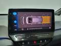 Volkswagen ID.3 45 kWh Pure ~ Led ~ PDC ~ Navi ~ CarPlay ~ Airco Grau - thumbnail 21