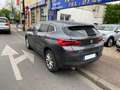 BMW X2 sDrive 18i - S\u0026S  F39 Business Design Gris - thumbnail 3