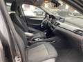 BMW X2 sDrive 18i - S\u0026S  F39 Business Design Gris - thumbnail 6