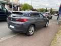 BMW X2 sDrive 18i - S\u0026S  F39 Business Design Gris - thumbnail 10