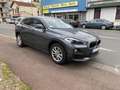 BMW X2 sDrive 18i - S\u0026S  F39 Business Design Gris - thumbnail 9