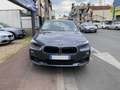 BMW X2 sDrive 18i - S\u0026S  F39 Business Design Gris - thumbnail 8
