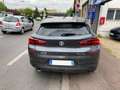 BMW X2 sDrive 18i - S\u0026S  F39 Business Design Gris - thumbnail 11