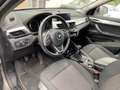 BMW X2 sDrive 18i - S\u0026S  F39 Business Design Gris - thumbnail 5