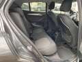 BMW X2 sDrive 18i - S\u0026S  F39 Business Design Gris - thumbnail 7