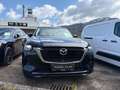 Mazda CX-60 2.5L e-SKYACTIV PHEV AWD TAKUMI Aut. Schwarz - thumbnail 2