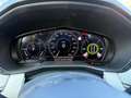 Mazda CX-60 2.5L e-SKYACTIV PHEV AWD TAKUMI Aut. Schwarz - thumbnail 11