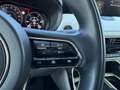 Mazda CX-60 2.5L e-SKYACTIV PHEV AWD TAKUMI Aut. Schwarz - thumbnail 13