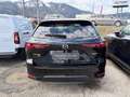 Mazda CX-60 2.5L e-SKYACTIV PHEV AWD TAKUMI Aut. Schwarz - thumbnail 5