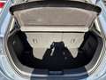 Mazda CX-60 2.5L e-SKYACTIV PHEV AWD TAKUMI Aut. Schwarz - thumbnail 16