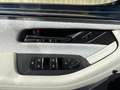 Mazda CX-60 2.5L e-SKYACTIV PHEV AWD TAKUMI Aut. Schwarz - thumbnail 9