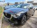 Mazda CX-60 2.5L e-SKYACTIV PHEV AWD TAKUMI Aut. Schwarz - thumbnail 1