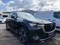 Mazda CX-60 2.5L e-SKYACTIV PHEV AWD TAKUMI Aut. Schwarz - thumbnail 3