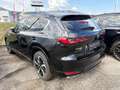 Mazda CX-60 2.5L e-SKYACTIV PHEV AWD TAKUMI Aut. Schwarz - thumbnail 6