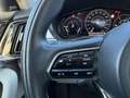 Mazda CX-60 2.5L e-SKYACTIV PHEV AWD TAKUMI Aut. Schwarz - thumbnail 12