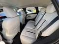 Mazda CX-60 2.5L e-SKYACTIV PHEV AWD TAKUMI Aut. Schwarz - thumbnail 7