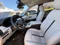 Mazda CX-60 2.5L e-SKYACTIV PHEV AWD TAKUMI Aut. Schwarz - thumbnail 8