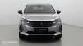 Peugeot 3008 HYBRID 225ch GT e-EAT8 - thumbnail 2