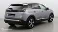 Peugeot 3008 HYBRID 225ch GT e-EAT8 - thumbnail 5
