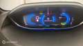 Peugeot 3008 HYBRID 225ch GT e-EAT8 - thumbnail 10