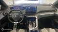 Peugeot 3008 HYBRID 225ch GT e-EAT8 - thumbnail 11