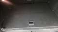 Peugeot 3008 HYBRID 225ch GT e-EAT8 - thumbnail 14