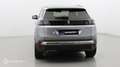 Peugeot 3008 HYBRID 225ch GT e-EAT8 - thumbnail 6