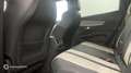 Peugeot 3008 HYBRID 225ch GT e-EAT8 - thumbnail 13
