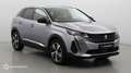 Peugeot 3008 HYBRID 225ch GT e-EAT8 - thumbnail 3