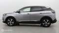 Peugeot 3008 HYBRID 225ch GT e-EAT8 - thumbnail 8