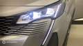 Peugeot 3008 HYBRID 225ch GT e-EAT8 - thumbnail 18